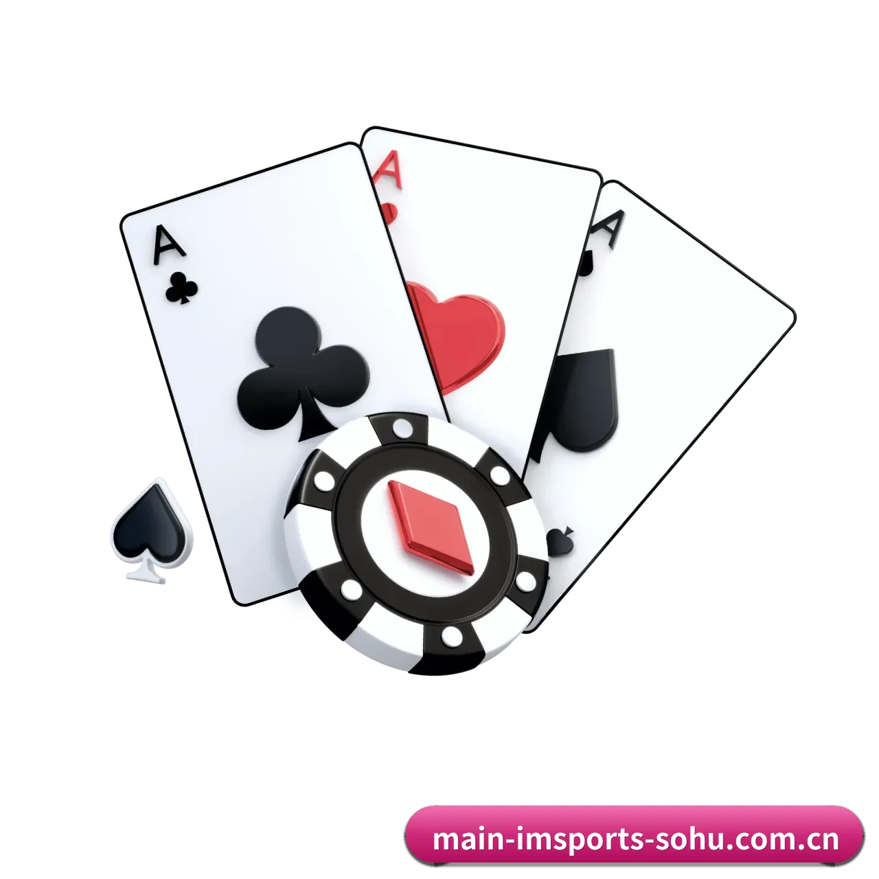 五大体育板块覆盖,从得分到直播都覆盖到(imsports)